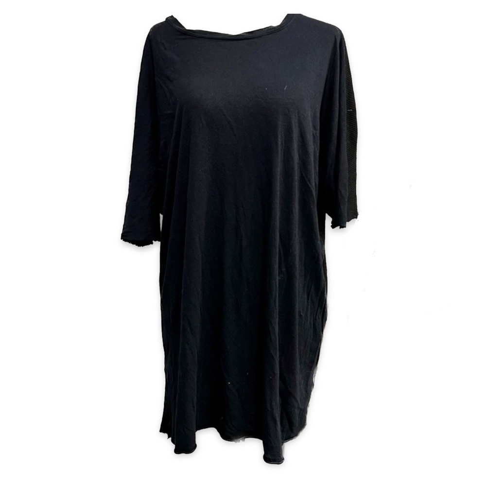 Faded Medium T-Shirt